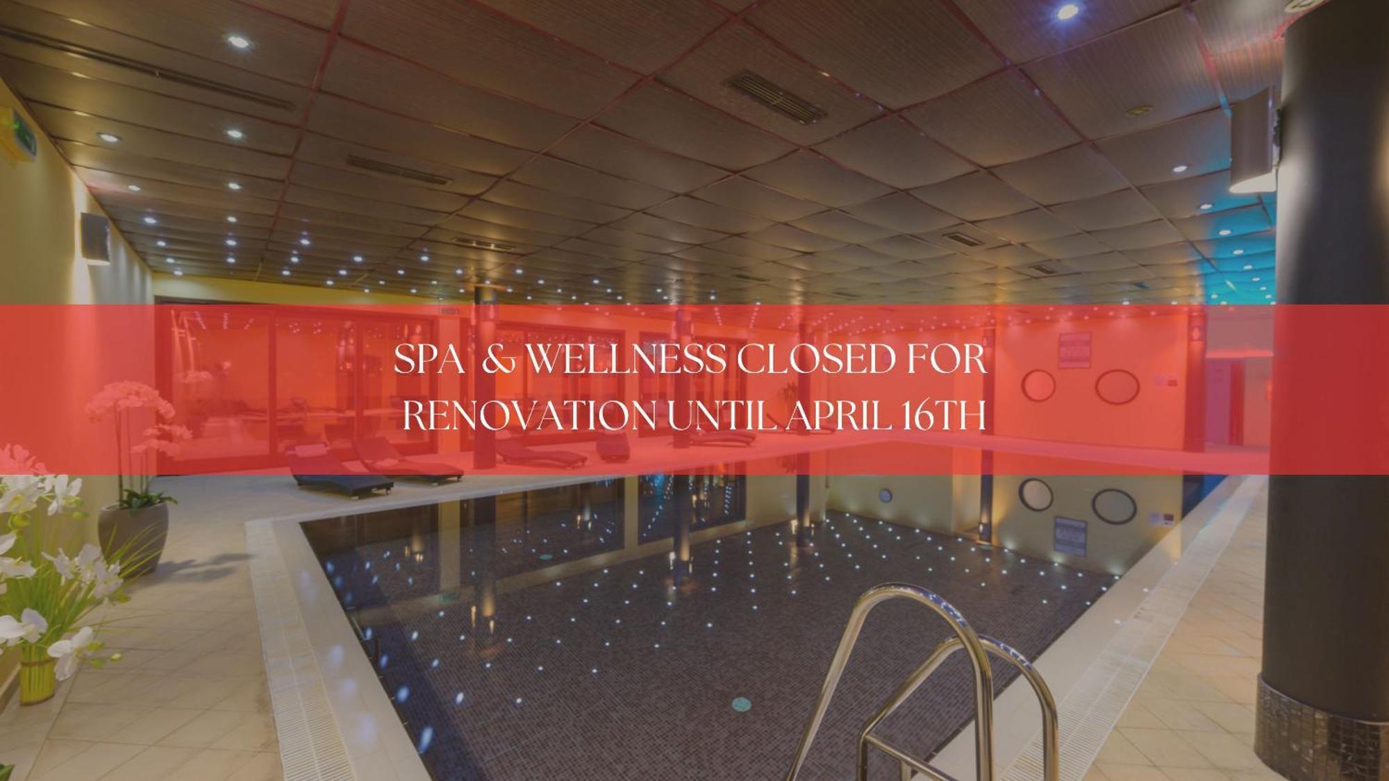Boutique Hotel Nautica - Spa & Wellness, Free Parking, Pet Friendly Novigrad Istria Exterior foto